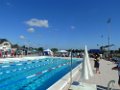 20- Finale Regionale Natathlon Avenirs - MEHUN le 24 juin 2017